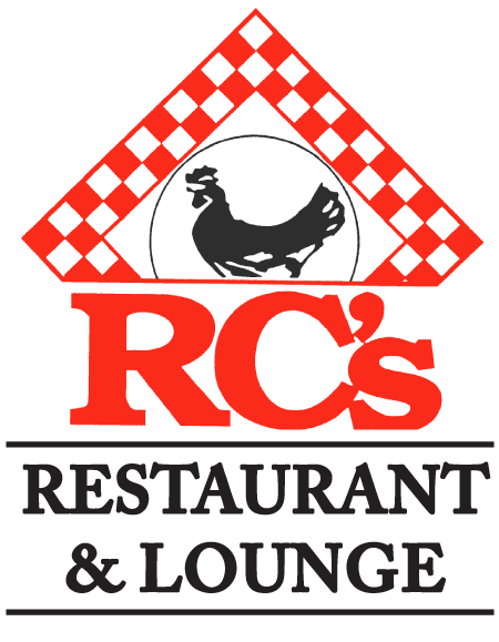 RC's Chicken Home